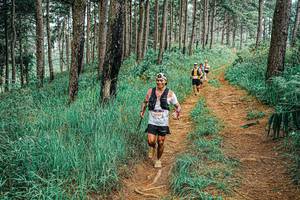 BIB: 
                            <button type="button" onclick="openModal(25661324)" class="btn btn-primary btn-sm float-right btn-popup" data-toggle="modal" data-target=".modal-high-quality">
                        <i class="fas fa-shopping-cart"></i> Add to Cart
                    </button>
                                            <button type="button" onclick="isThisMe(25661324, true)" class="btn btn-success btn-sm float-right btn-popup btn-isme hidden" data-toggle="tooltip" data-placement="bottom" title="นี่คือรูปของคุณใช่ไหม คลิกที่นี่เพื่อเอาเข้าอัลบั้ม">
                        <i class="fas fa-plus"></i> Add to album
                    </button>
                    <button type="button" onclick="isThisMe(25661324, false)" class="btn btn-warning btn-sm float-right btn-popup btn-isnotme hidden">
                        <i class="fas fa-ban"></i> Remove from album
                    </button>